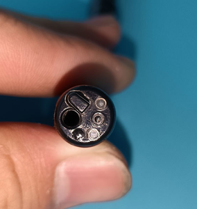 Réparation de gastroscope EG-200FP, qualité OEM, expédition dans le monde entier, nous facturons 30% des prix des fabricants/représentants des ventes - Product Image 3