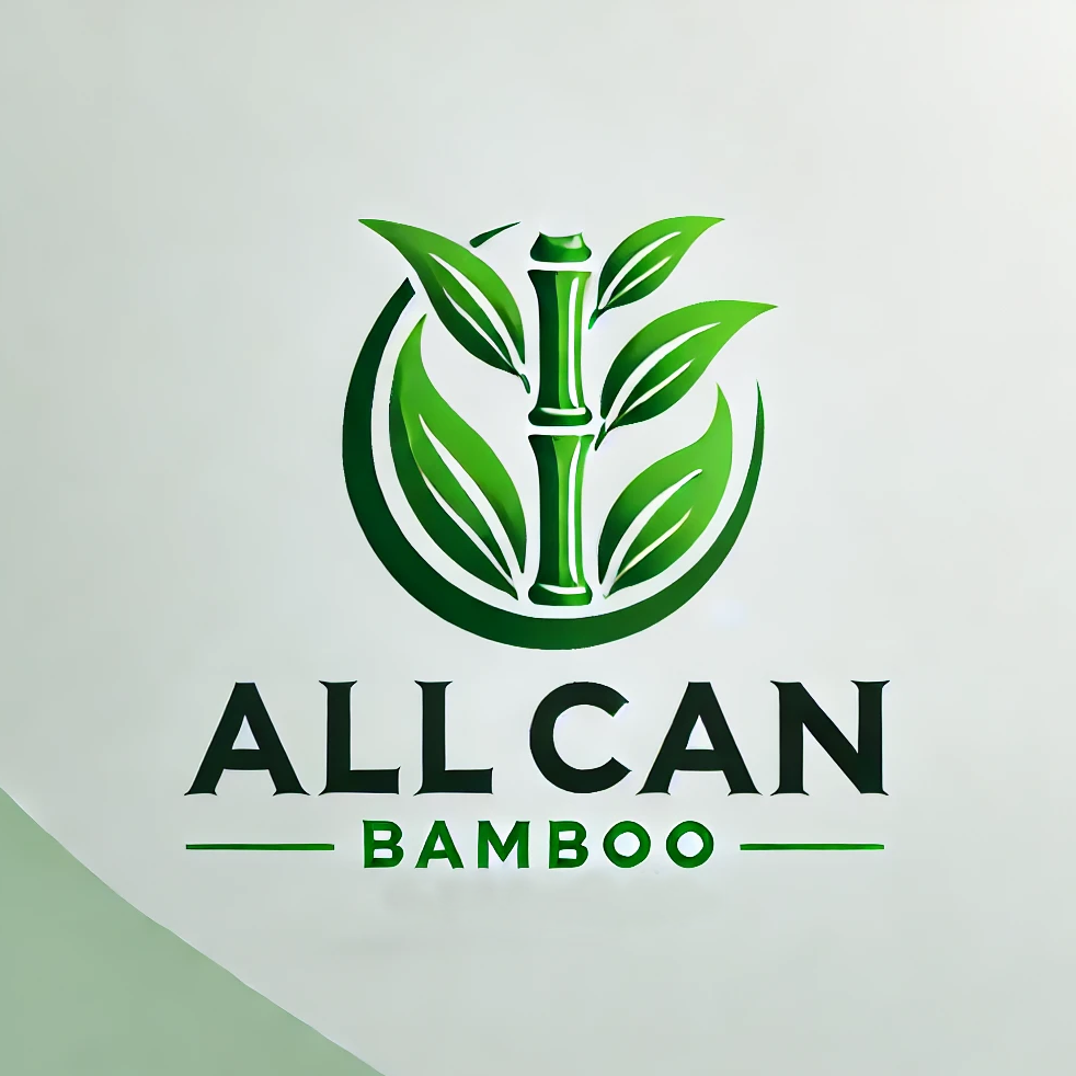 All Can Bamboo Industry & Trade Co., Ltd. logo
