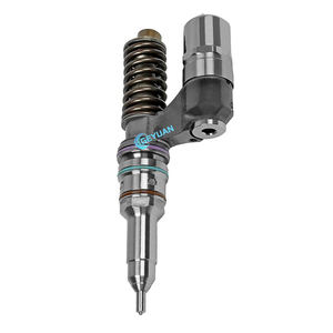 0414701014 0414701015 0414701033 0414701034 1099620020 166500 z11 parti del motore Diesel iniettore di carburante per <span class=keywords><strong>Iveco</strong></span> Euro <span class=keywords><strong>Trakker</strong></span> L1A9 - Product Image 2