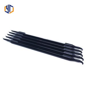 Outil de retrait d'anneaux toriques <span class=keywords><strong>Michu</strong></span> personnalisé, outil de dépose d'anneaux toriques sans rayures pour l'industrie - Product Image 2