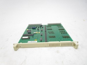 Módulo de Comunicación PLC Serie DP5000 57160001-AAA - Product Image 1