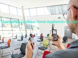 Instrumento Digital de Medición de Temperatura Testo 925 0563 0925, Medidor de Temperatura para <span class=keywords><strong>TC</strong></span> Tipo K con Conexión a Aplicación - Product Image 5