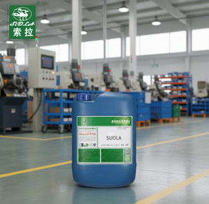 <span class=keywords><strong>Huile</strong></span> <span class=keywords><strong>hydraulique</strong></span> anti-usure spécifique aux machines d'ingénierie <span class=keywords><strong>HV</strong></span> <span class=keywords><strong>46</strong></span>, adaptée aux systèmes haute pression tels que les excavatrices et les grues - Product Image 1