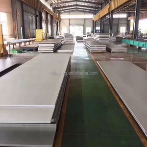 แผ่นโลหะผสมนิกเกิล Inconel 718 UNS N07718/W-Nr 2.4668 ทนการขยายตัวช้า สำหรับแผ่นดิสก์คอมเพรสเซอร์ทางอากาศยาน - Product Image 6