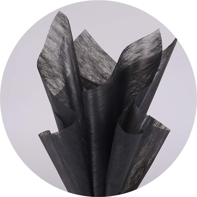 09 negro