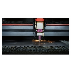 Máquina <span class=keywords><strong>de</strong></span> Alta Precisión para Aplicar Pedrería Automáticamente con Control Táctil para <span class=keywords><strong>Prendas</strong></span>, Zapatos, Bolsos, <span class=keywords><strong>Cuero</strong></span> y Joyería, Modelo 2026 - Product Image 2