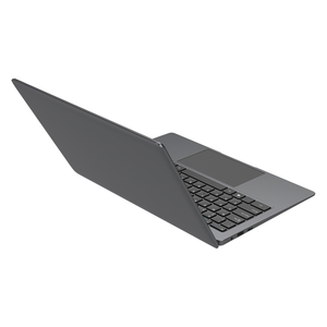 Laptop Económica de 14 Pulgadas, 4GB de RAM, 64GB, con Capacidad de Actualización de SSD hasta 1TB, para Adolescentes - Product Image 4