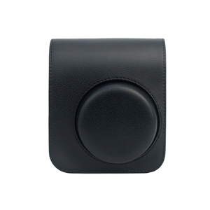Étui de protection en silicone souple résistant aux chutes pour appareil <span class=keywords><strong>photo</strong></span> <span class=keywords><strong>Instax</strong></span> Mini41, couleur unie, vente en gros - Product Image 1