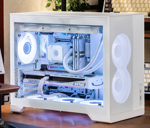 PH-XT325M_WT01_C รุ่นใหม่ล่าสุด - Product Image 1