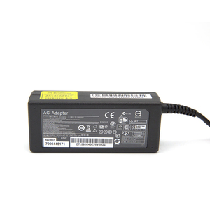 ODM OEM โน๊ตบุ๊ค65วัตต์แล็ปท็อป3.33a 19.5โวลต์อะแดปเตอร์สำหรับ Hp - Product Image 4