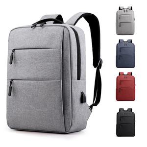 Sac à dos de voyage anti-vol pour femme, organisateur de sac à dos de luxe d'hiver de marque célèbre 2023 - Product Image 1