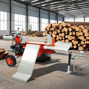 <span class=keywords><strong>Livraison</strong></span> <span class=keywords><strong>Gratuite</strong></span> Ce Processeur <span class=keywords><strong>De</strong></span> <span class=keywords><strong>Bois</strong></span> <span class=keywords><strong>De</strong></span> <span class=keywords><strong>Chauffage</strong></span> Fendeuse <span class=keywords><strong>De</strong></span> <span class=keywords><strong>Bois</strong></span> Automatique Coupe <span class=keywords><strong>Bois</strong></span> Machine Essence Diesel Fendeuse <span class=keywords><strong>De</strong></span> Bûches - Product Image 1