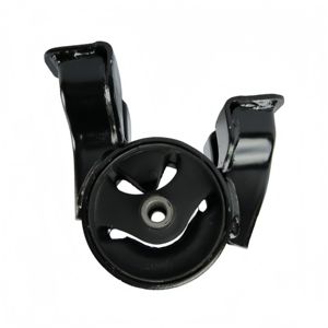 Supporto motore pezzi di ricambio Auto di alta qualità 21930-2H000 21930-2H050 per Hyundai Getz - Product Image 3