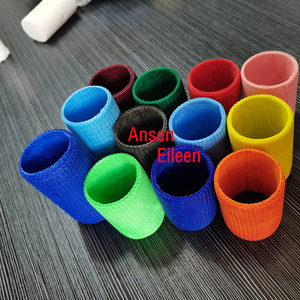 Bande de plâtre en <span class=keywords><strong>fibre</strong></span> médicale de haute qualité pour fractures, bandage en <span class=keywords><strong>fibre</strong></span> de verre orthopédique - Product Image 6