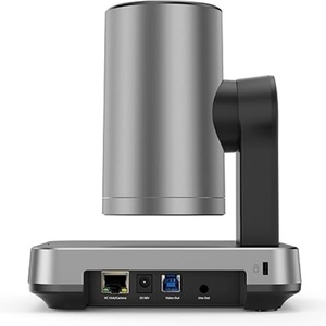 Cámara Web UVC84 4K, Cámara de Videoconferencia con Enfoque Automático Óptico de 12x - Product Image 3