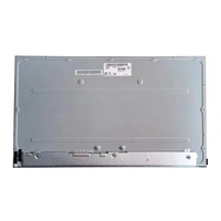 Écran LCD TFT IPS LM238WF1-SLK1 de 23,8 pouces, affichage HD 1920*1080, écran tactile et carte de circuit imprimé en option