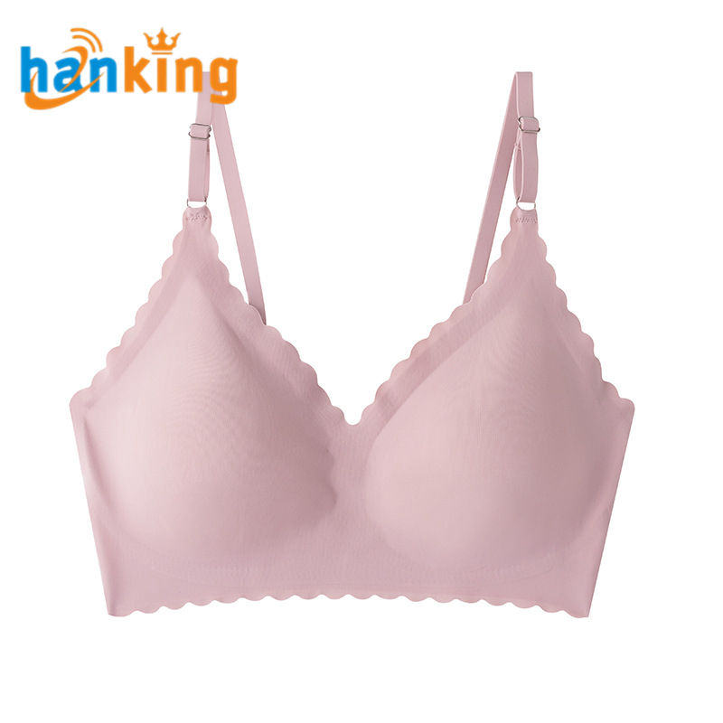 สีชมพูคอรัล