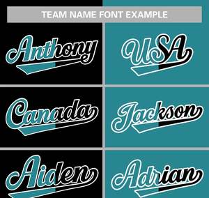 Op maat gemaakte honkbaltrui met volledige knoopsluiting, gepersonaliseerd teamuniform, sport shirts met split - Product Image 3