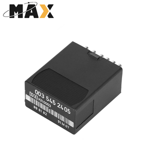 รีเลย์ปั๊มเชื้อเพลิงอะไหล่รถยนต์สำหรับเมอร์เซเดสเบนซ์190E 260E 300D 300E <span class=keywords><strong>300TE</strong></span> 300SE 300CE 0025455205 005455205 0035452405 - Product Image 3