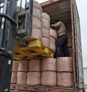 China Cheapest 32MM PP Twist <strong>Rope</strong> 10MM PP <strong>Rope</strong> Black <strong>Rope</strong> 4MM 6MM 8MM 12MM 16MM 18 MM 20MM 24MM 30MM China National Standard - Product Image 6