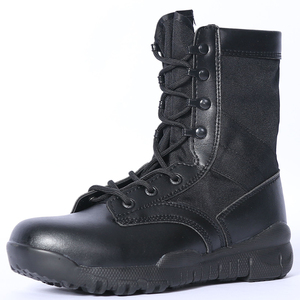 Chaussures <span class=keywords><strong>de</strong></span> randonnée antidérapantes pour l'extérieur, chaussures <span class=keywords><strong>de</strong></span> désert, <span class=keywords><strong>bottes</strong></span> d'entraînement pour hommes, <span class=keywords><strong>bottes</strong></span> <span class=keywords><strong>de</strong></span> <span class=keywords><strong>combat</strong></span> pour la randonnée en plein air, <span class=keywords><strong>bottes</strong></span> tactiques pour hommes - Product Image 5