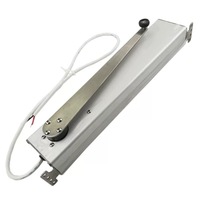 Abreventanas Automático de Corriente Continua de 24 V, Fuerza Máxima de 600 N, Control Remoto por Wifi, Abreventanas de Brazo Oscilante