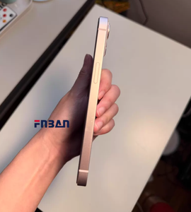 ขายส่ง ขายจำนวนมาก ราคาถูก มือสอง ของแท้ <span class=keywords><strong>iPhone</strong></span> ปลดล็อค ตั้งแต่รุ่น 13 13 <span class=keywords><strong>Pro</strong></span> เหมาะสำหรับ <span class=keywords><strong>iPhone</strong></span> มือสอง <span class=keywords><strong>12</strong></span> <span class=keywords><strong>Pro</strong></span> <span class=keywords><strong>Max</strong></span> <span class=keywords><strong>128GB</strong></span> - Product Image 3