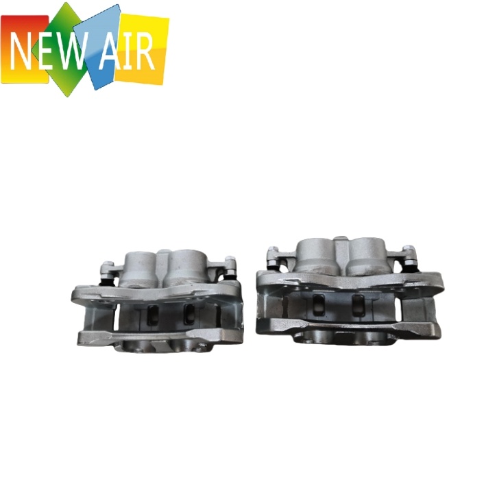 まさ ISP 6HK1 Zx330 Camshaft Bush Bearing Metal 897602-6990 8