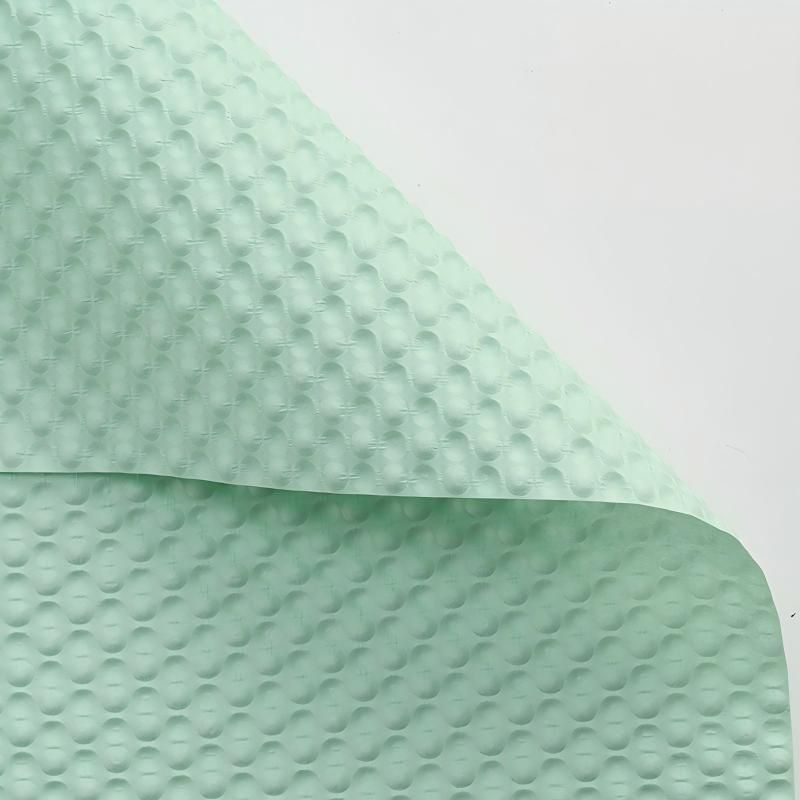 Il mago di Oz (10 fogli)