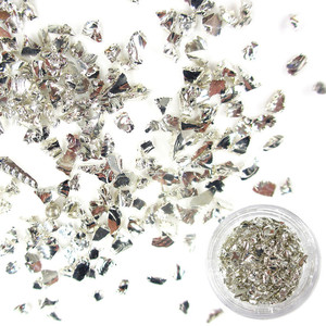 <span class=keywords><strong>Piedras</strong></span> <span class=keywords><strong>de</strong></span> Cristal para Decoración <span class=keywords><strong>de</strong></span> <span class=keywords><strong>Uñas</strong></span> 3D, Purpurina Mineral, <span class=keywords><strong>Piedras</strong></span> Trituradas, Cuentas Doradas para Arte <span class=keywords><strong>de</strong></span> <span class=keywords><strong>Uñas</strong></span>, <span class=keywords><strong>Piedras</strong></span> Decorativas <span class=keywords><strong>de</strong></span> Resina - Product Image 6