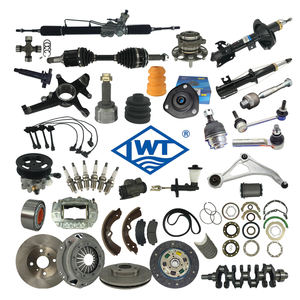 LWT Auto Repuestos sistema <span class=keywords><strong>de</strong></span> motor 15010-EB70A <span class=keywords><strong>bomba</strong></span> <span class=keywords><strong>de</strong></span> <span class=keywords><strong>aceite</strong></span> para Nissan YD25DDTI <span class=keywords><strong>NP300</strong></span> NAVARA/05-:D40 PATHFINDER/05- CABSTAR/06-13 - Product Image 4