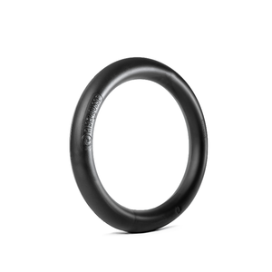 Prix compétitif grande qualité 60/100 Risemousse Mini Cross Motocross Enduro pneus Tube pour remplacer/réparer - Product Image 1