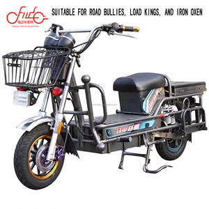 Feu arrière LED direct d'usine 12V <span class=keywords><strong>avec</strong></span> système d'éclairage de cadre de <span class=keywords><strong>plaque</strong></span> d'immatriculation pour motos Load King Iron Bull Road Dominator - Product Image 6