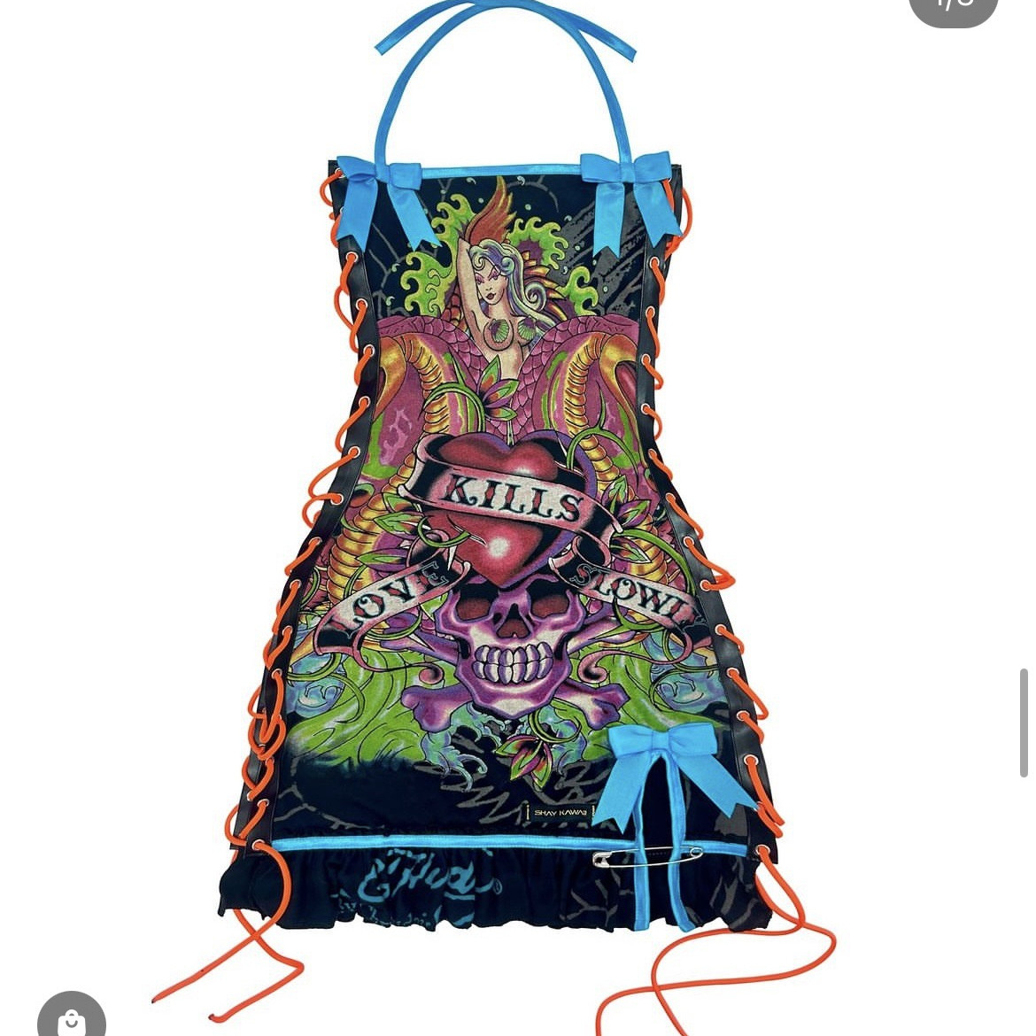 Autumn New Vintage Halter Dress for Women Print Drawstring Strapless  Sleeveless Graphic Dress Plus Size Mini Dress| Alibaba.com