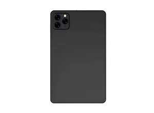 Nouvelle tablette <span class=keywords><strong>PC</strong></span> légère de 8 pouces avec fonction SIM 4G, processeur octa-core, 2 Go/4 Go de RAM/32 Go/64 Go de ROM, tablettes Android personnalisables - Product Image 5