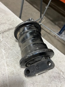 Rodillos Inferiores de Cadena APEX 9302525 con 1 Año de Garantía para EX160 EX200 EX210 EX225 ZX110 ZX160 ZX180 ZX200 ZX210 ZX225 ZX230 - Product Image 3