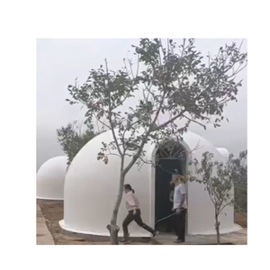 Venta directa de fábrica Viaje de vacaciones Kissimmee Vacaciones <span class=keywords><strong>Zaton</strong></span> Resort Virginia Playa Cabaña de grafito Casa para vacaciones Pueblo - Product Image 1