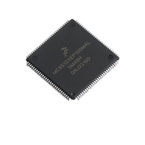 ซัพพลายเออร์ชิ้นส่วนอิเล็กทรอนิกส์ IC คุณภาพสูงของแท้ HT รุ่น MC9S12XEP100MAL - Product Image 1