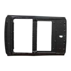 กรอบแว่นตากันแดดกระจกแบบพาโนรามาอัตโนมัติอะไหล่ตัวรถระดับพรีเมี่ยมสำหรับ2019- OE 6320306110ใหม่รับประกัน1ปี - Product Image 3