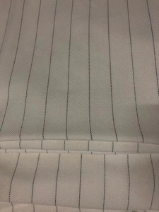 Prix usine poinçon aiguille <span class=keywords><strong>moine</strong></span> tissu tufté coton Polyester tapis primaire tapis tapis touffetage tissu tissu - Product Image 5