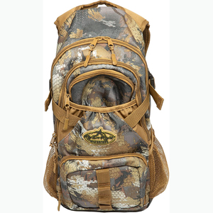 Muestra Gratuita de Bolsa Táctica Impermeable para Exteriores, Bolsa de Caza con Logotipo Personalizado - Product Image 1