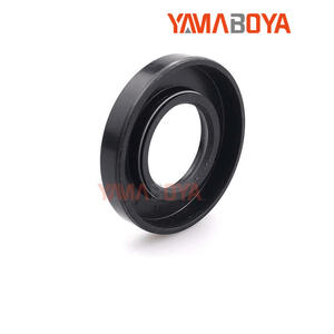 Joint d'étanchéité pour moteur hors-bord Yamaha 93102-25008 pour moteurs de 25 à 30 CV, pièce de rechange - Product Image 3