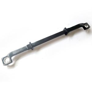 SHENYU Carbon Fiber Medical <b>Camera</b> Support Arm for Surgical Navigation System - Product Image 4