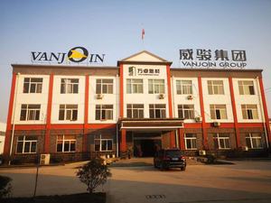 Panel de pared de piedra, chapa Flexible de hormigón estampada para pared al aire libre - Product Image 5