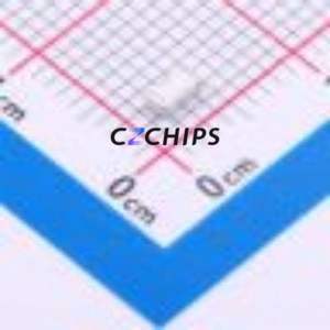 HT-LFCN-6000+ RF Filter SMD-4P,3.2x1.6mm RF ( Filter Type: Low Pass )( Impedance: 50Ohm )( Insertion Loss: 0.9dB ) - Product Image 2