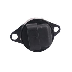 Válvula de Control de Aire de Ralentí de Inyección de Combustible del Motor IACV 17112967 17102851 02851 A95267 para GMC Sonoma Chevrolet <span class=keywords><strong>Lumina</strong></span> Motor Paso a Paso - Product Image 5