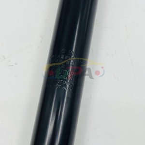 Sistema de suspensión de alta calidad AMORTIGUADOR TRASERO 55311-2S400 553112S400 Para H-yundai Tucson 55311 2S400 - Product Image 3