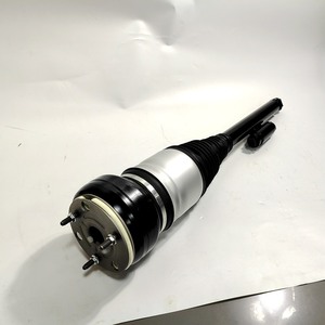 Suspension pneumatique arrière pour Mercedes Benz W223 Classe S A2233208903 A2233209003 amortisseur pneumatique amortisseur pneumatique - Product Image 1