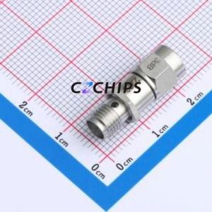 BW-S3W2+ RF Attenuator SMA RF ( Frequency Range: )( Power Rating: 2W )( Impedance: 50Ohm )( Attenuation Value: 3dB ) - Product Image 2