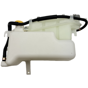 Serbatoio <span class=keywords><strong>Radiatore</strong></span> <span class=keywords><strong>Acqua</strong></span> Refrigerante all'Ingrosso per Nissan Patrol 21711-VB800 21710-VB80A 21711VB800 21710VB80A - Product Image 2